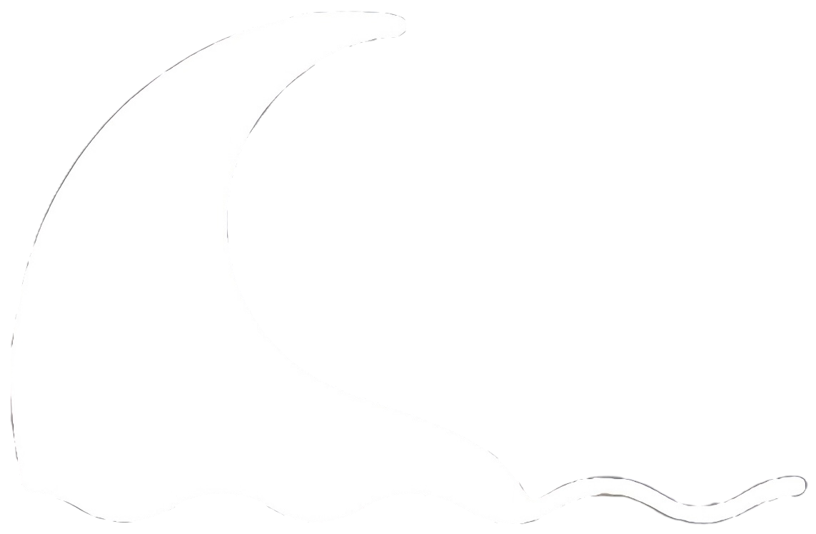 Den Waves